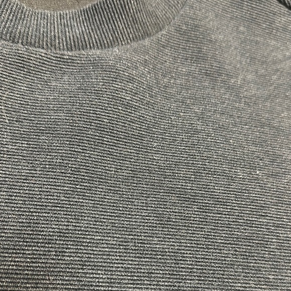 Calia pullover - Picture 7 of 7